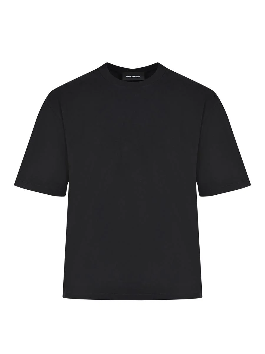 DSQUARED2 T-Shirt - 1