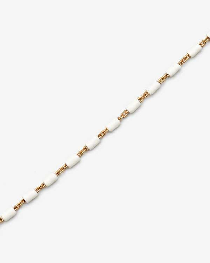 CASABLANCA BRACELET 3