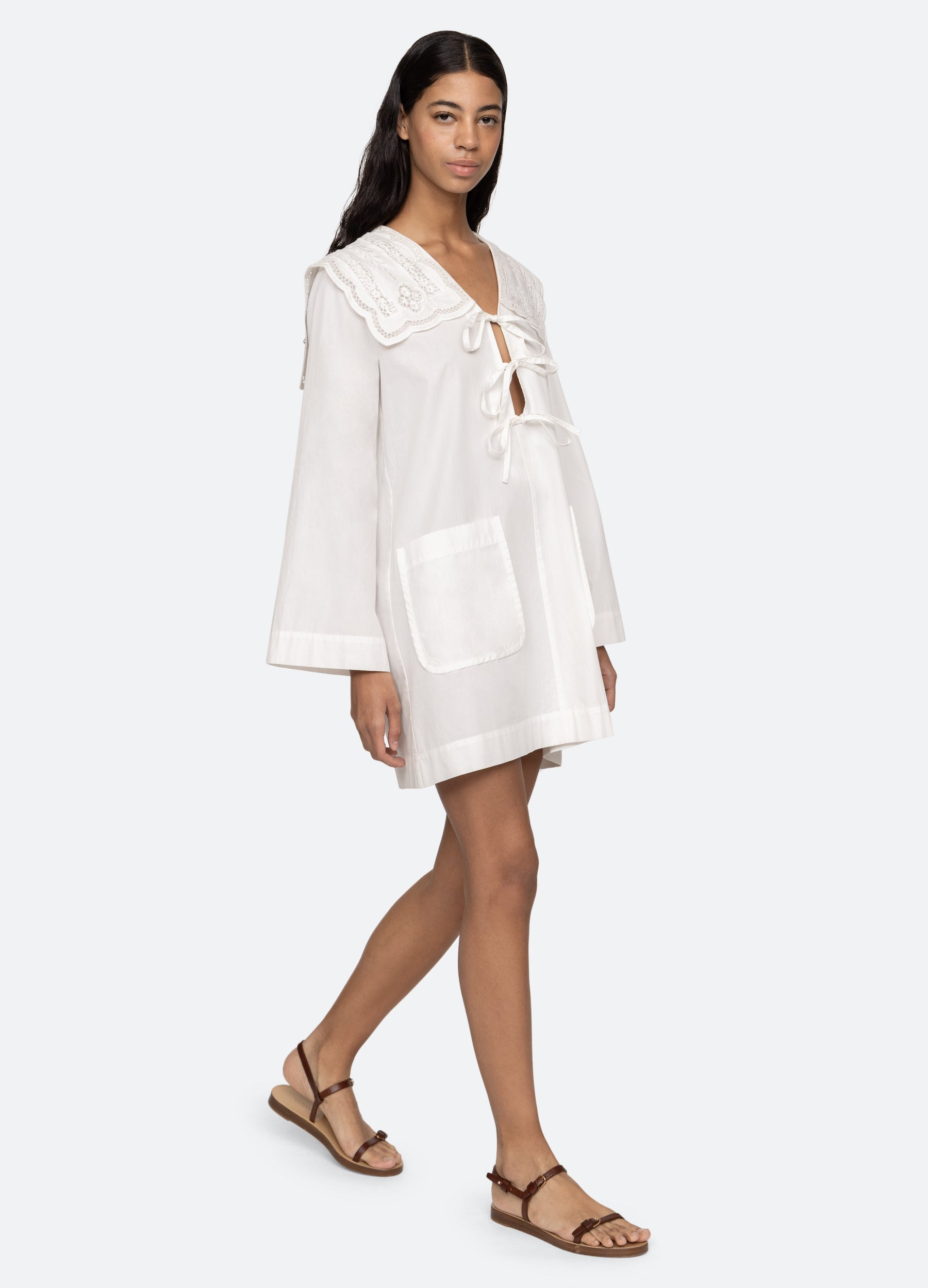 Marie Dress - 7