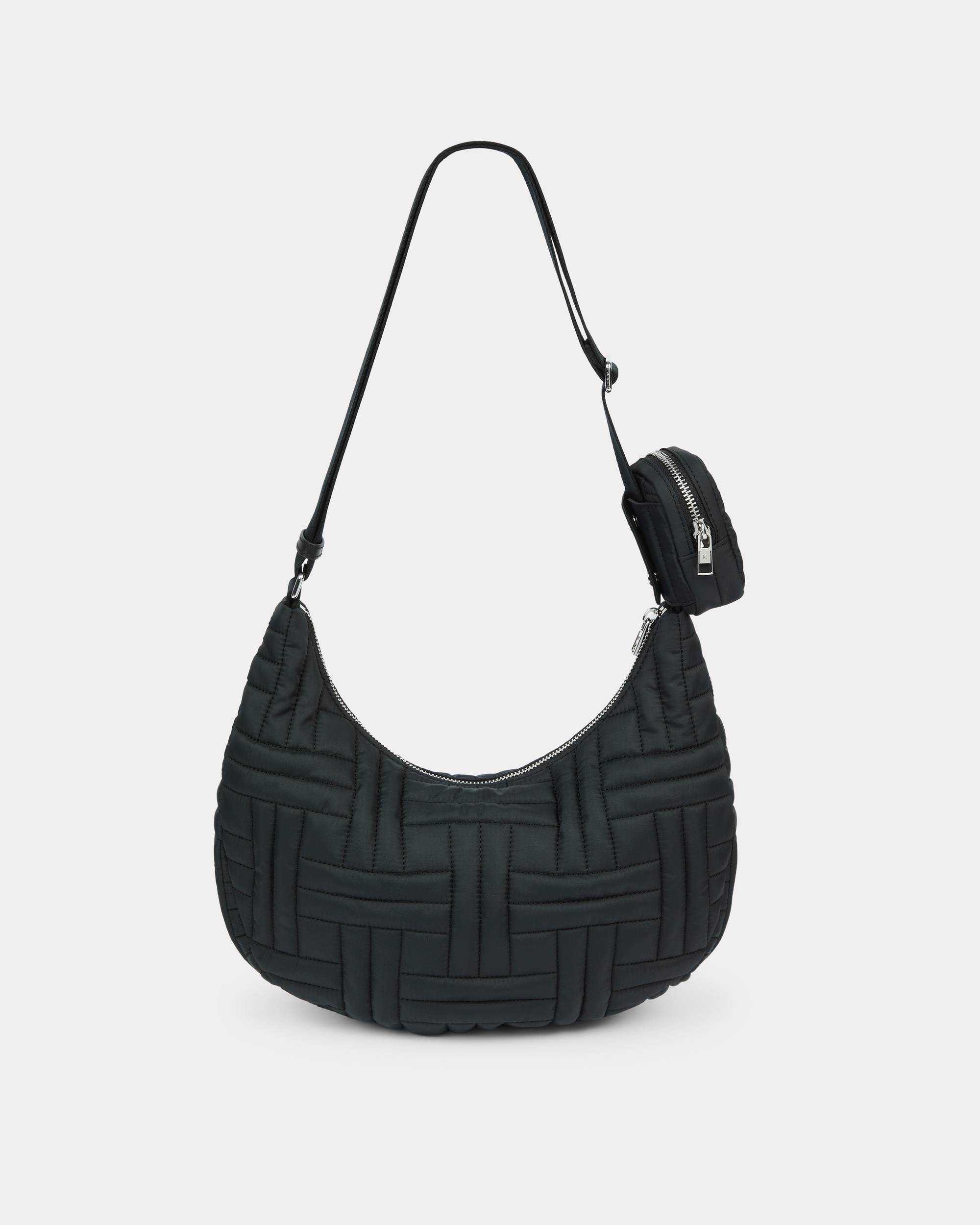 'KENZO Cosy' crossbody bag - 2