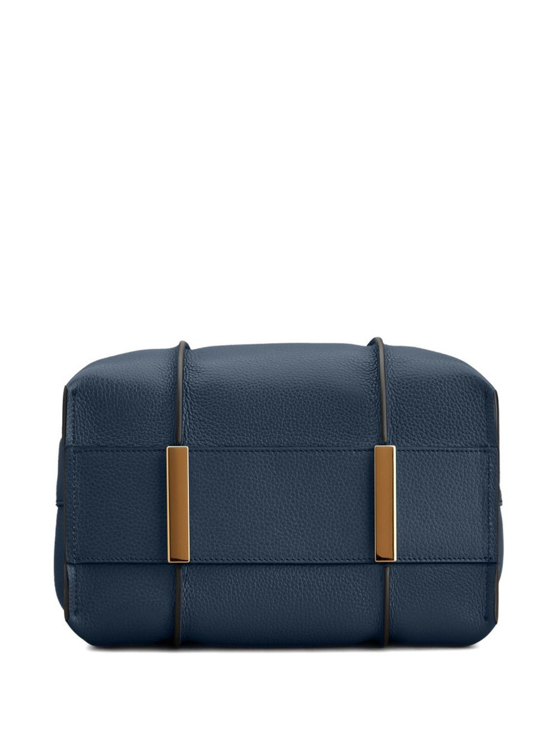 Tod's T Timeless tote bag outlook