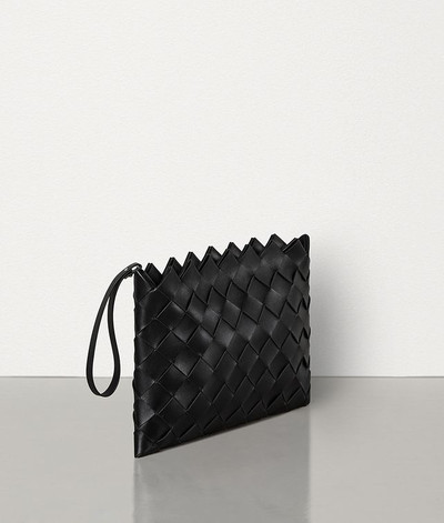 Bottega Veneta Pouch outlook