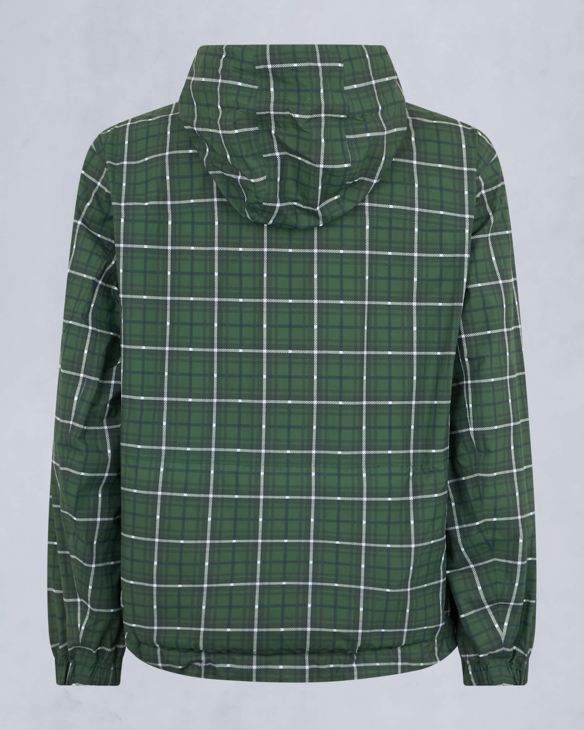 MONTAGNE WINDBREAKER - 6