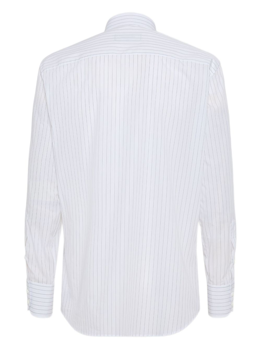 Relax Dan shirt - 2