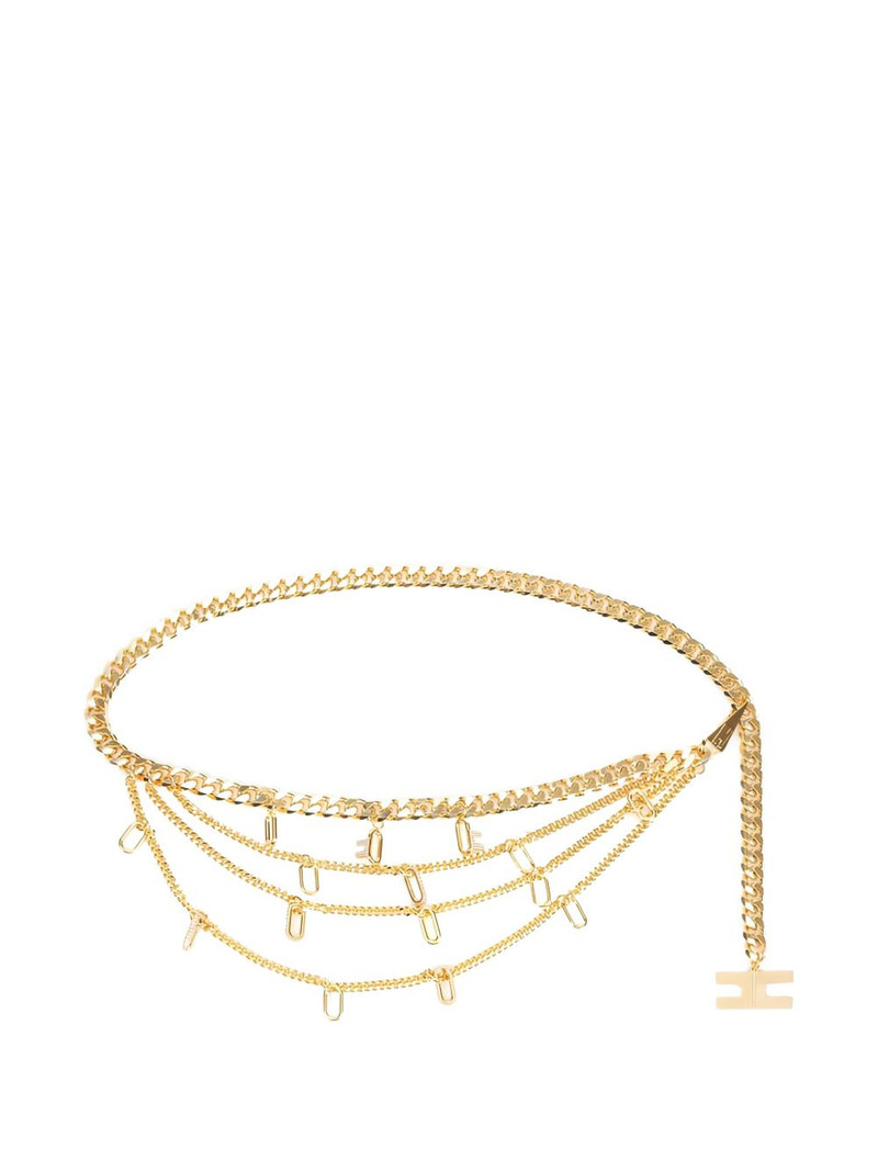 charm-details chain belt 1