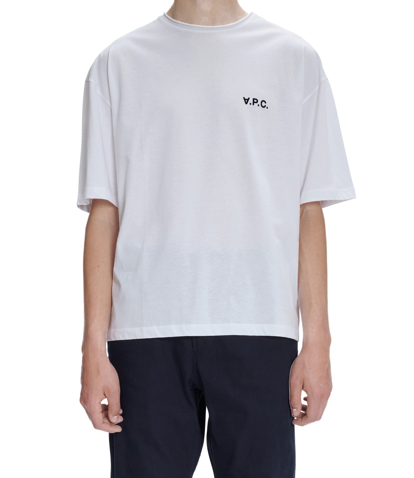 Jeremy T-shirt - 4