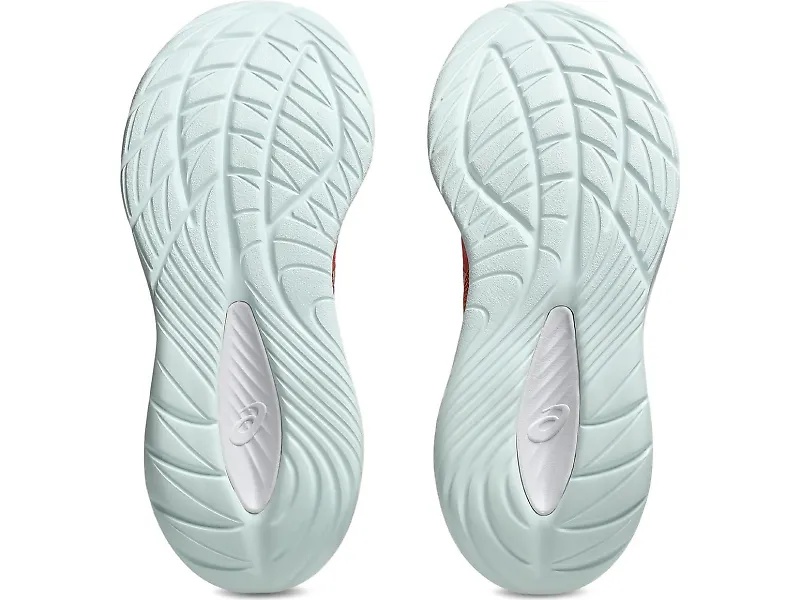 ASICS Gel-Cumulus 27 - 6