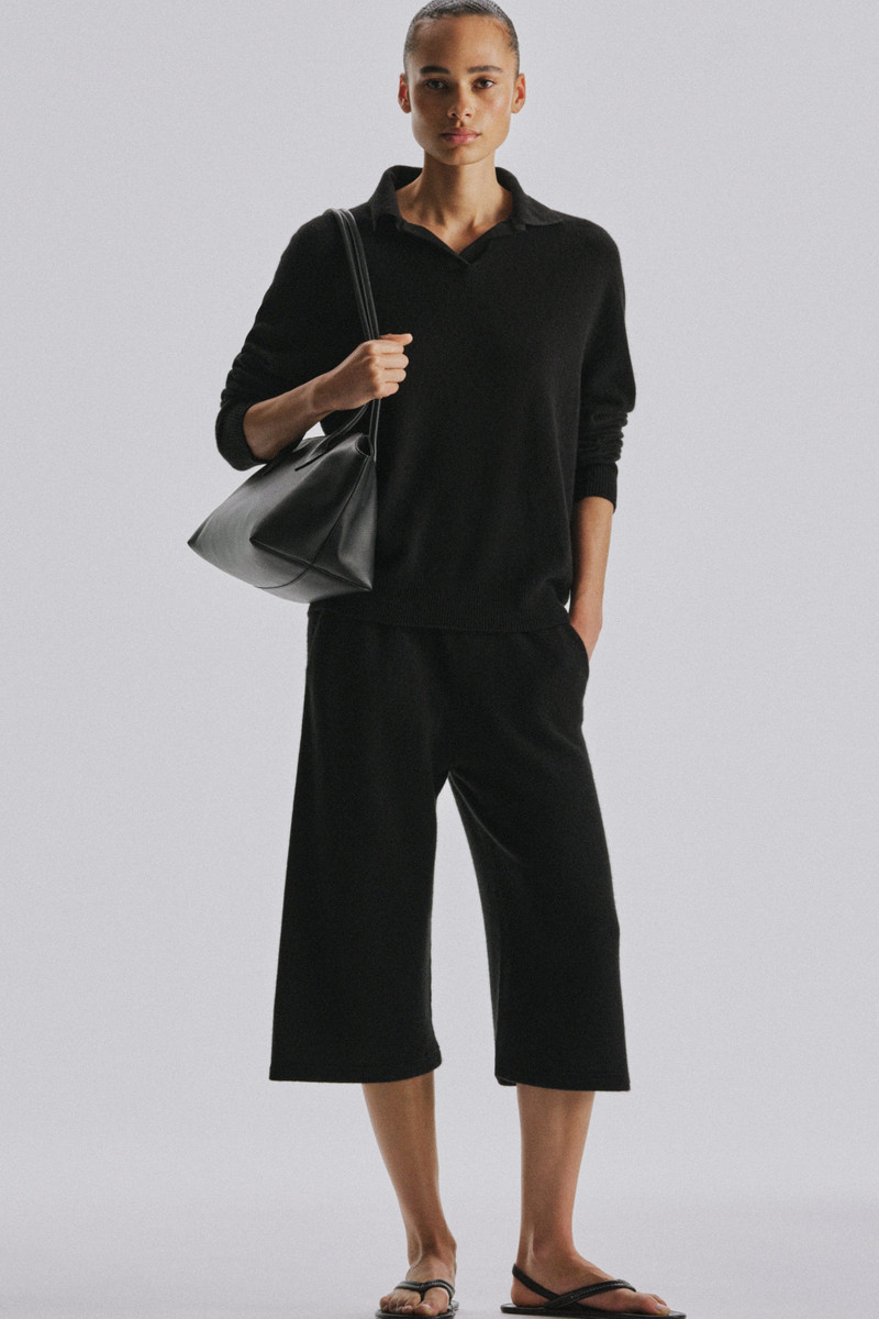 Oriya Pant 3