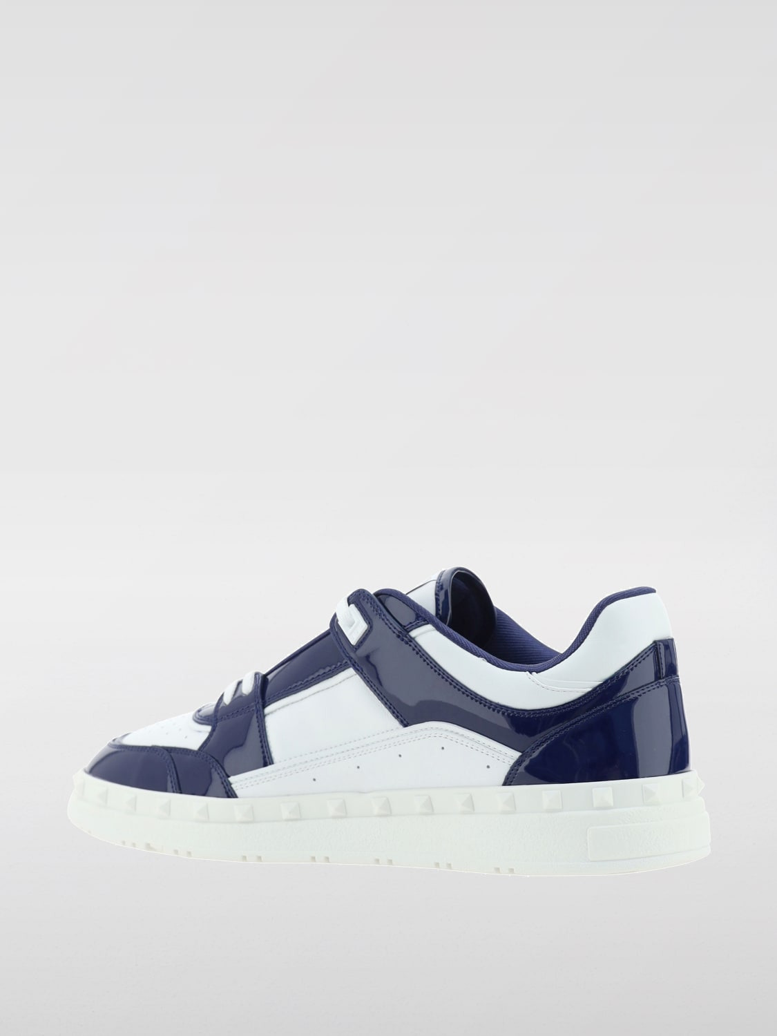 Sneakers men Valentino Garavani - 3