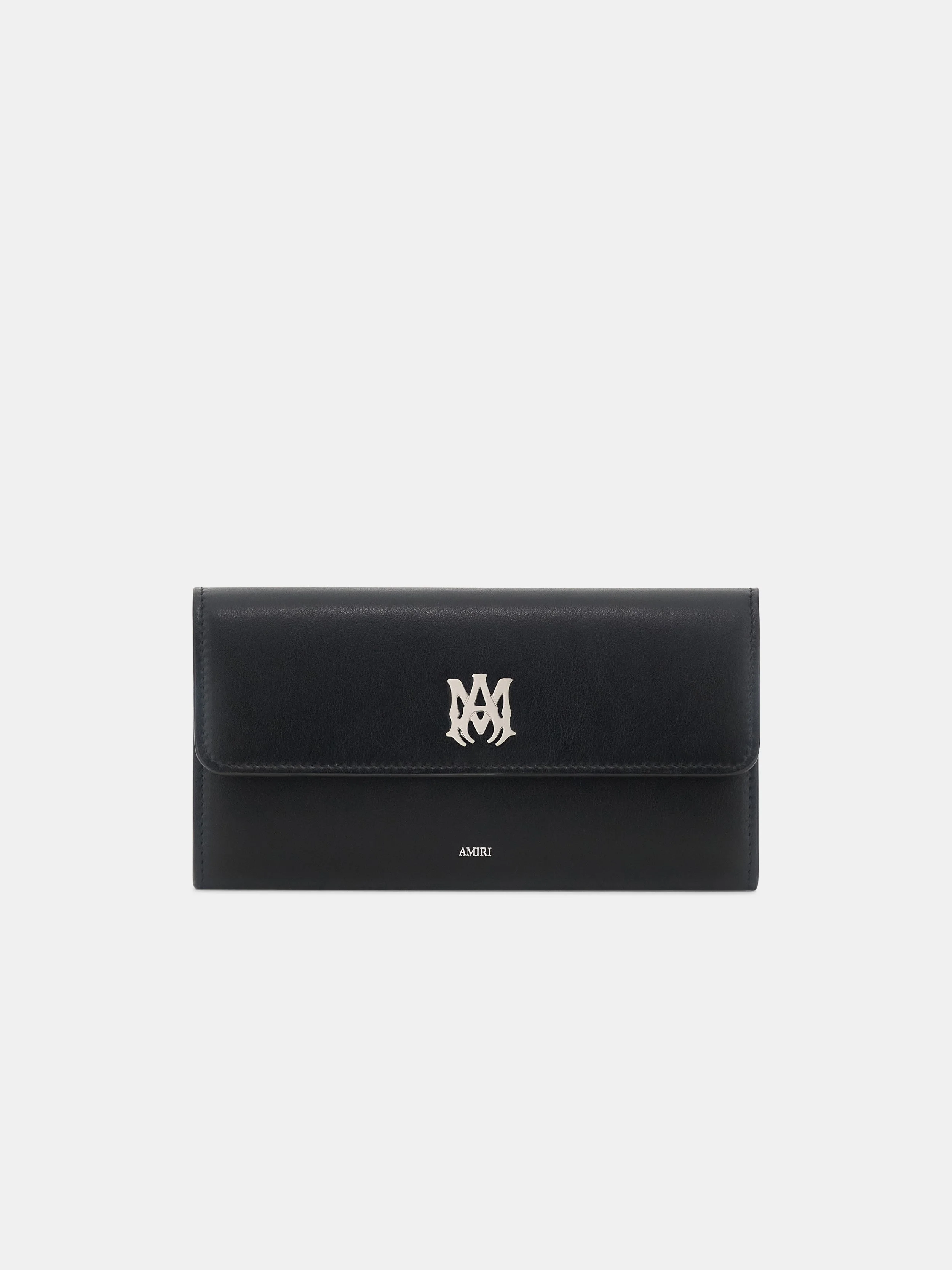WOMEN'S MA WALLET ON CHAIN - 1