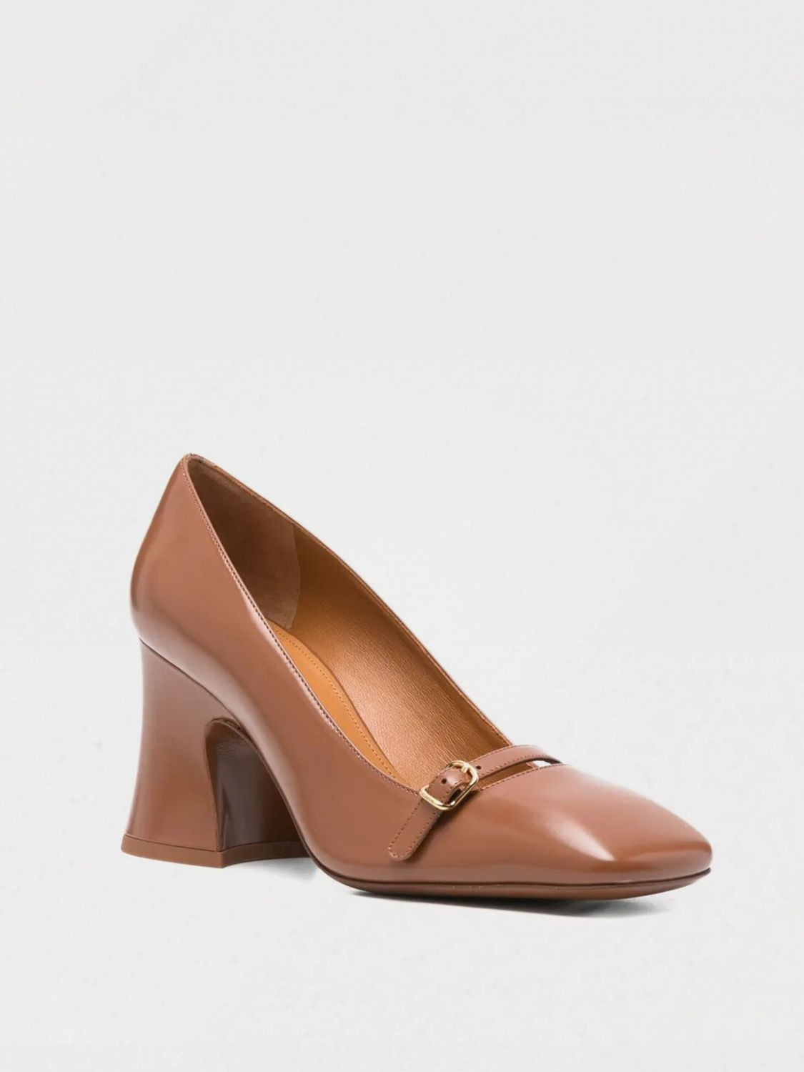 Shoes woman ChloÉ - 3