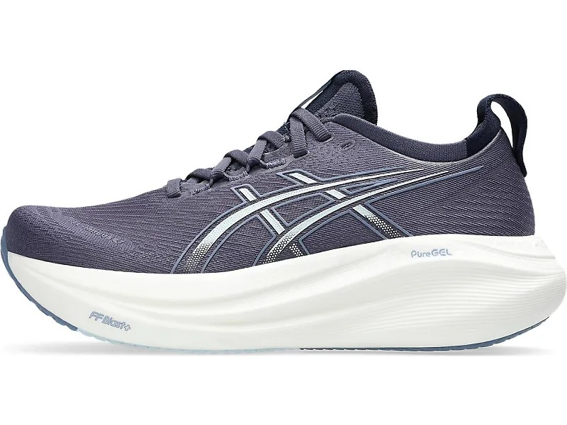 ASICS Gel-Nimbus 27 - 2