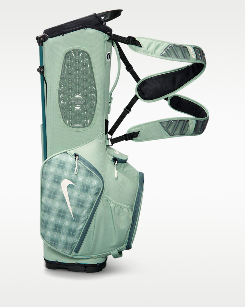 Nike Air Sport Energy 2.0 Golf Bag 3