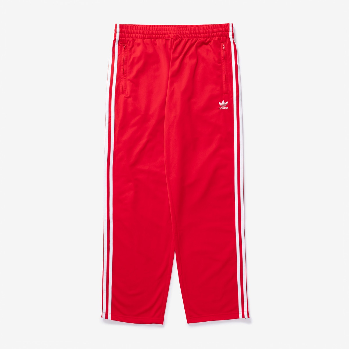 Adicolor Classics Firebird Track Pants - 1