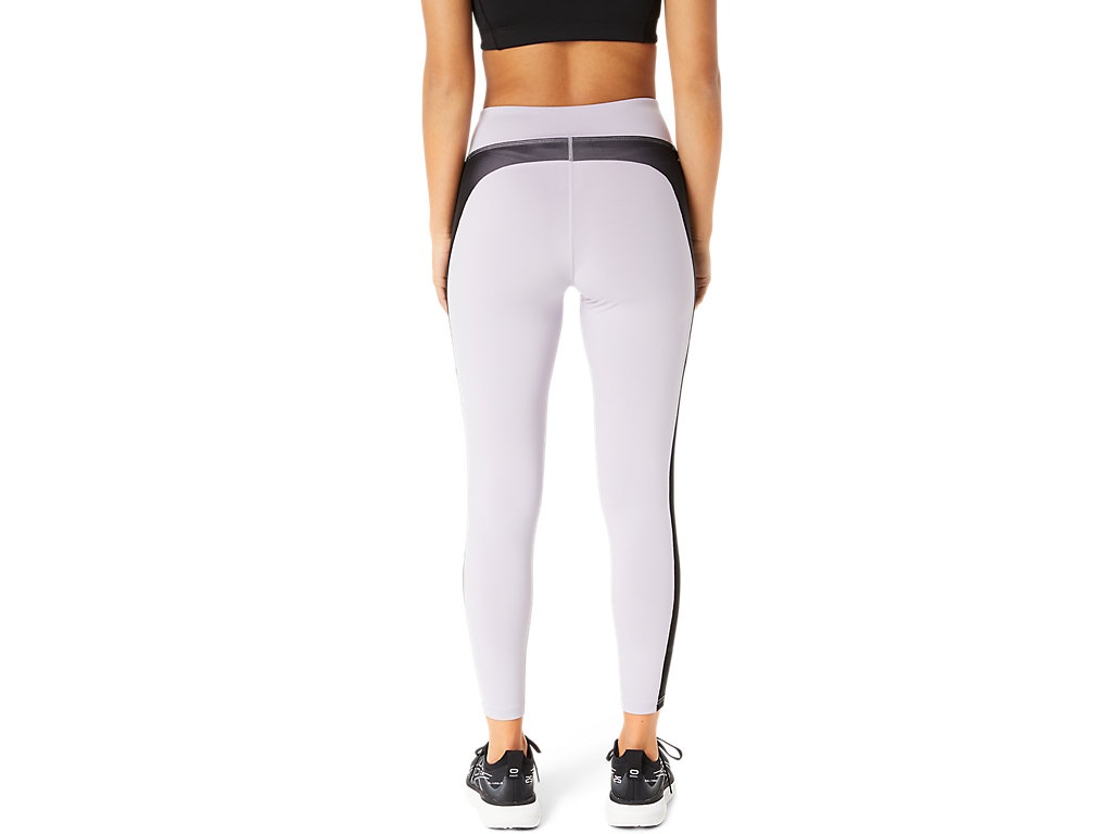 WOMEN'S KATE 7/8 TIGHT - 2