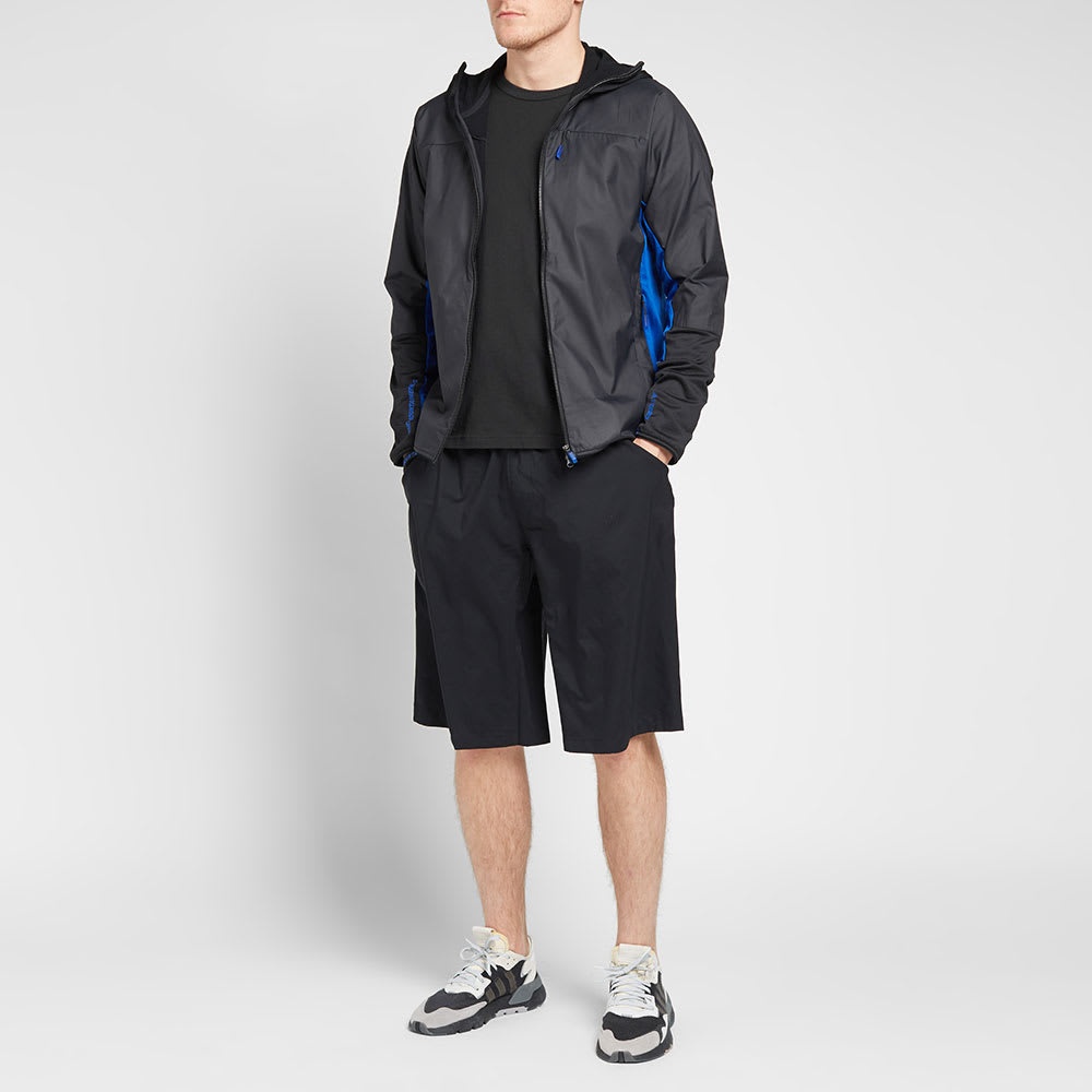 Adidas x White Mountaineering Skyclimb Jacket - 11