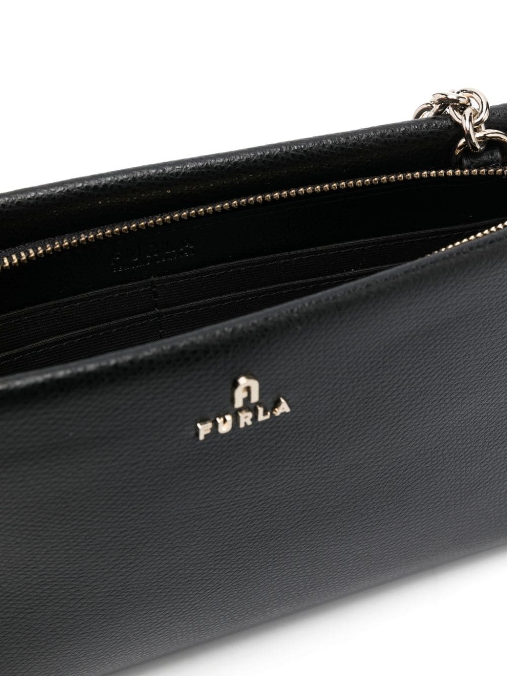 Camelia cross body bag - 5