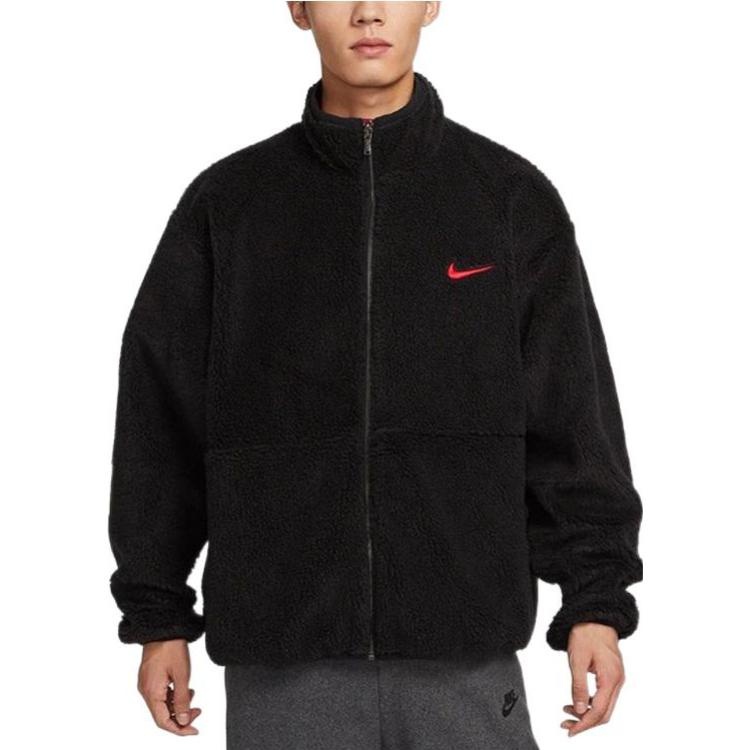 Nike Reversible Sportswear FD4057-010 - 3