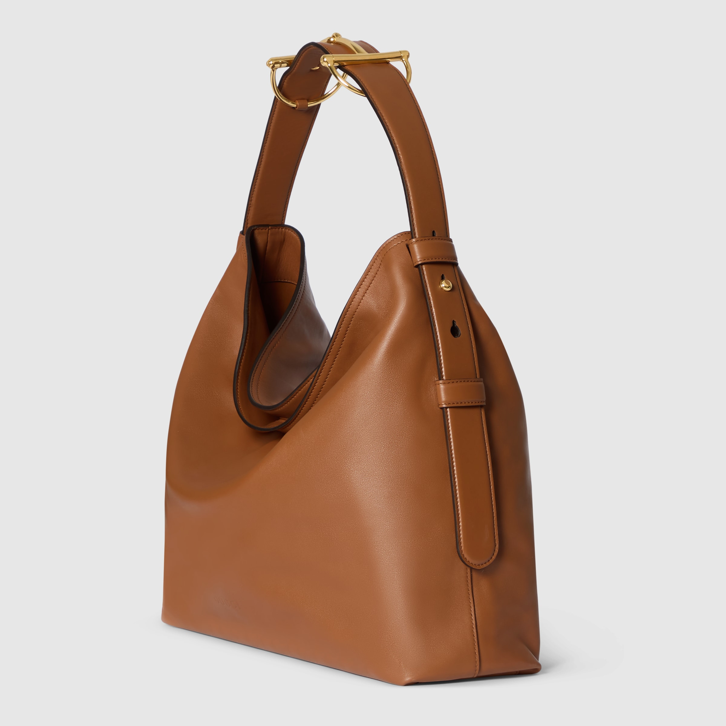 Gucci Beatrix large tote bag - 2