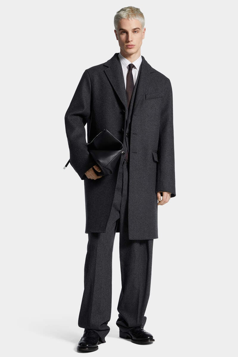 EASY COAT - 6