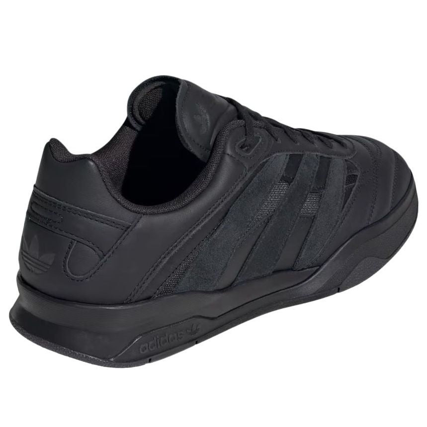 adidas Predator Mundial 'Core Black' IF9605 - 4
