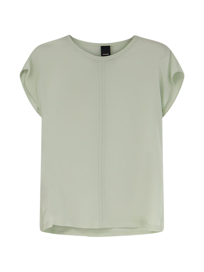 logo-detail blouse 1