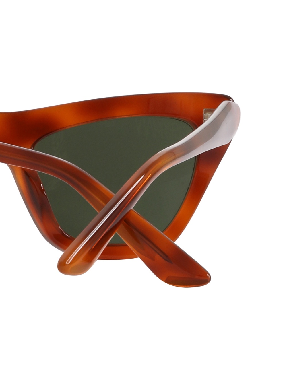 ZIMMERMANN INCONCERT CATSEYE - 6