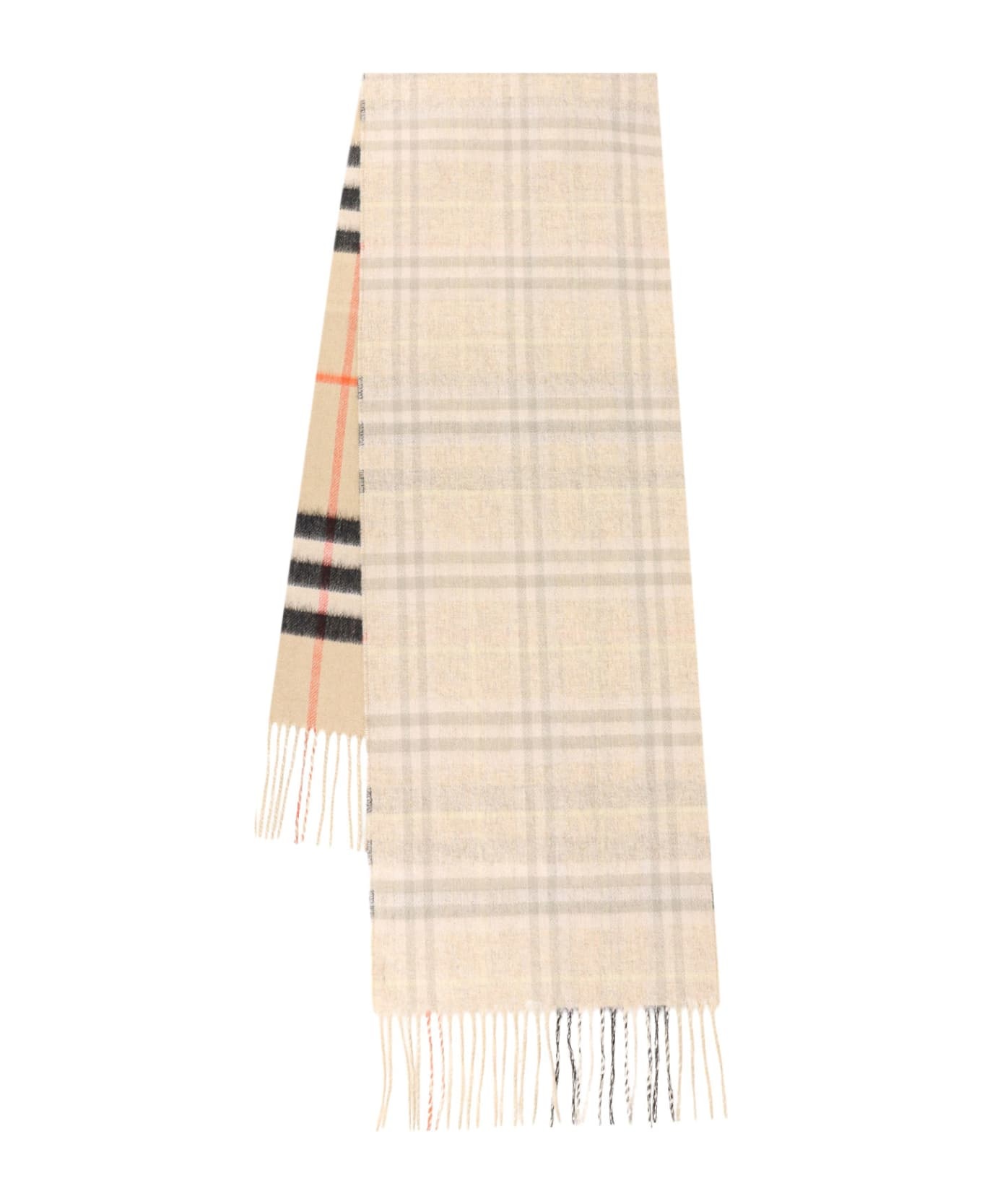 Scarf - 1
