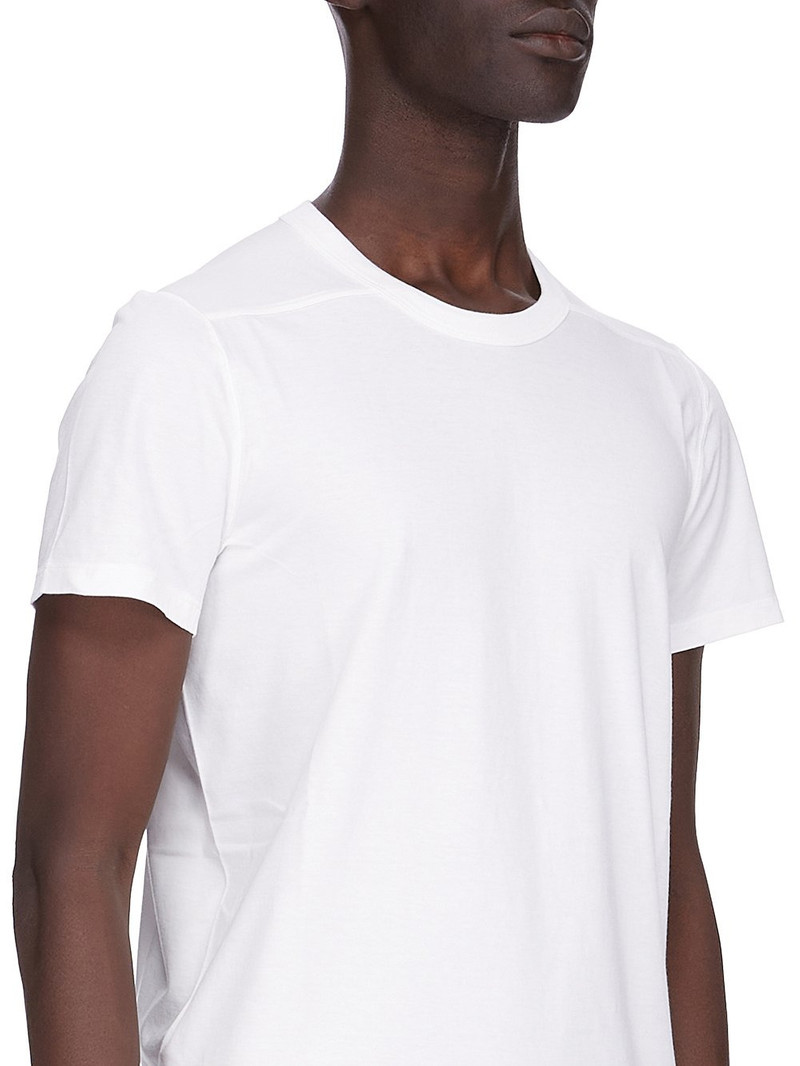 T- SHIRT 4