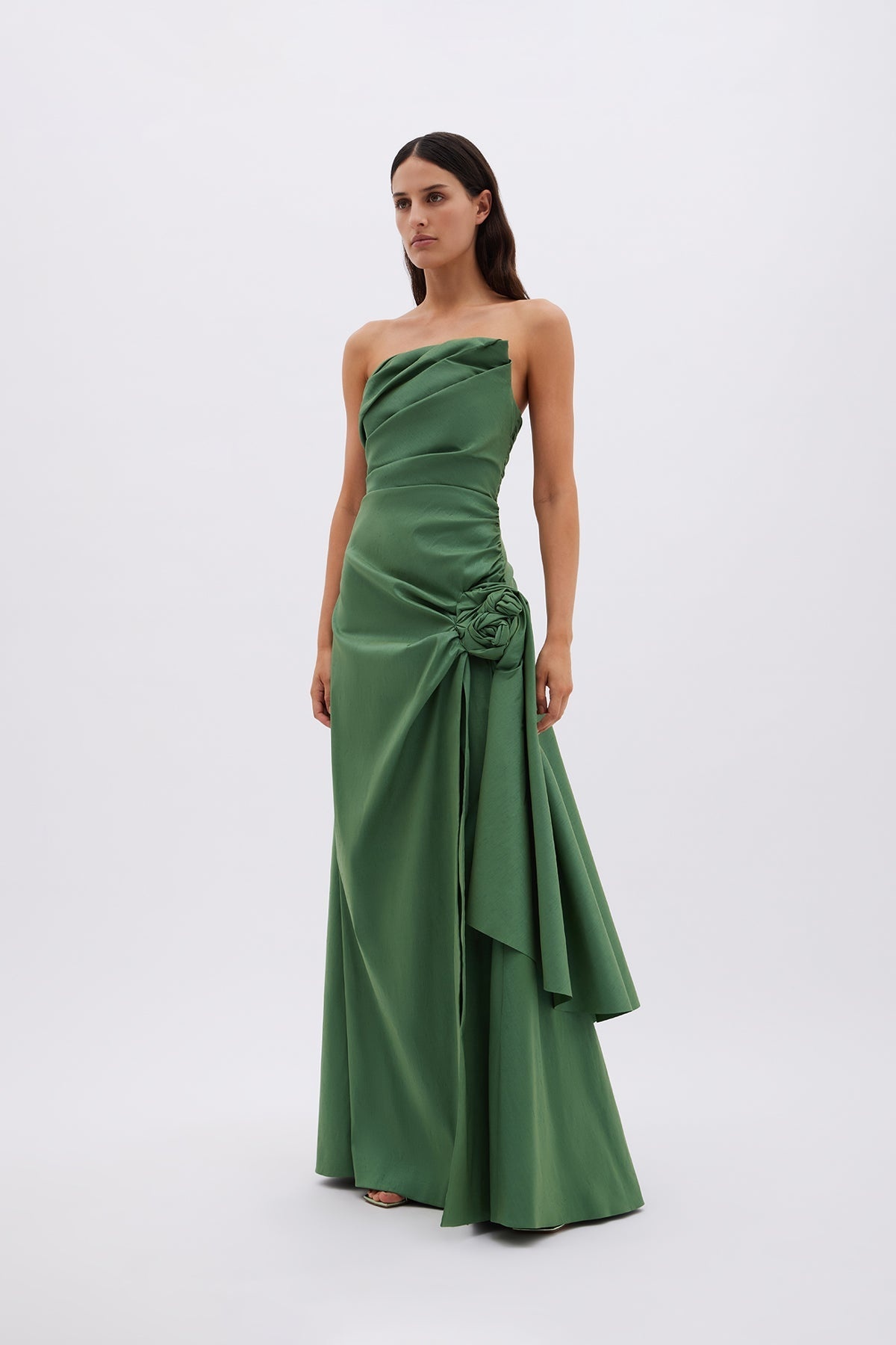 BEKI GOWN - 4