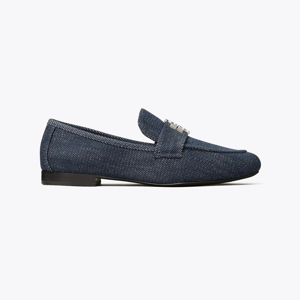 Eleanor Loafer - 1