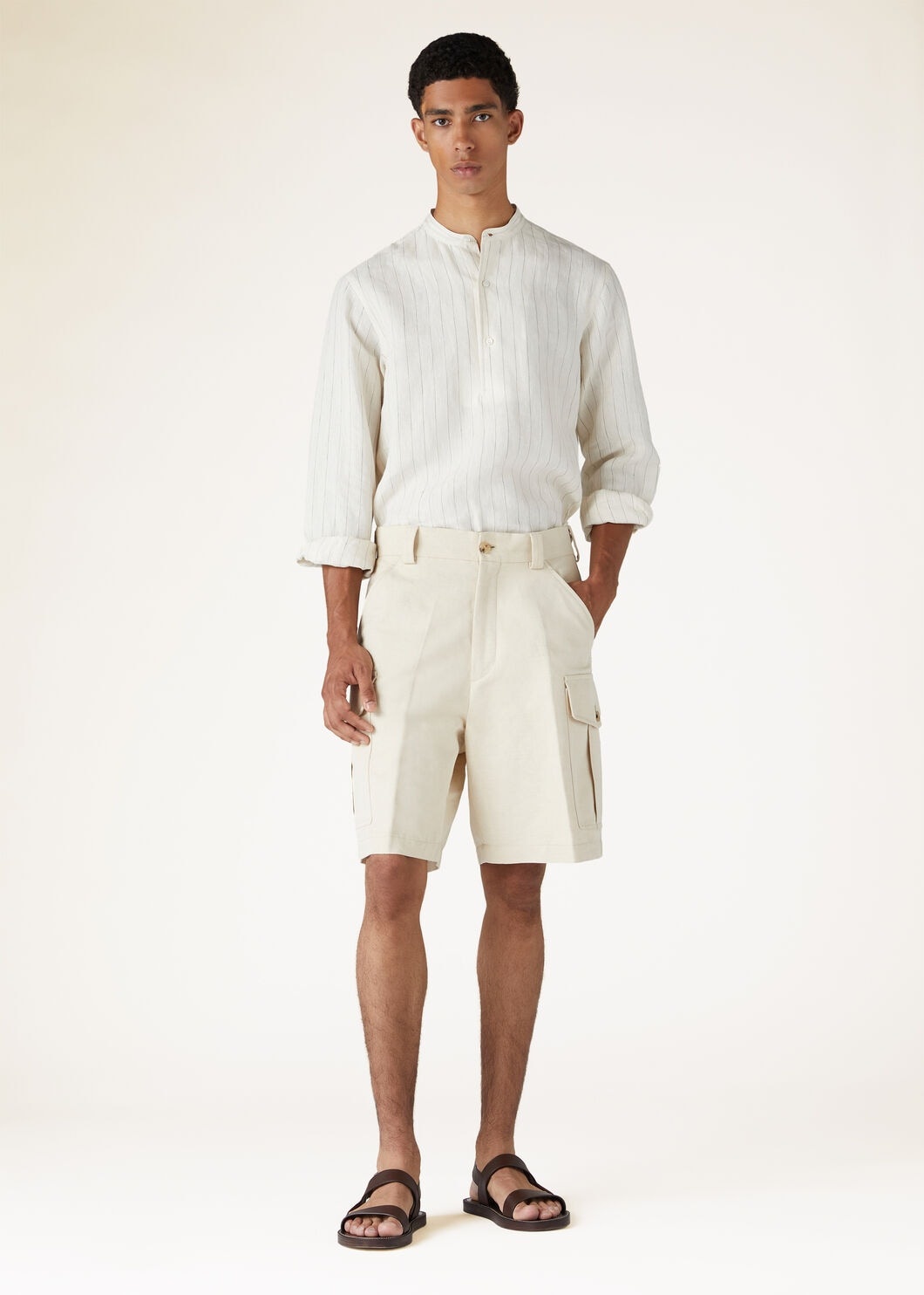 Elia Polo Shirt - 4