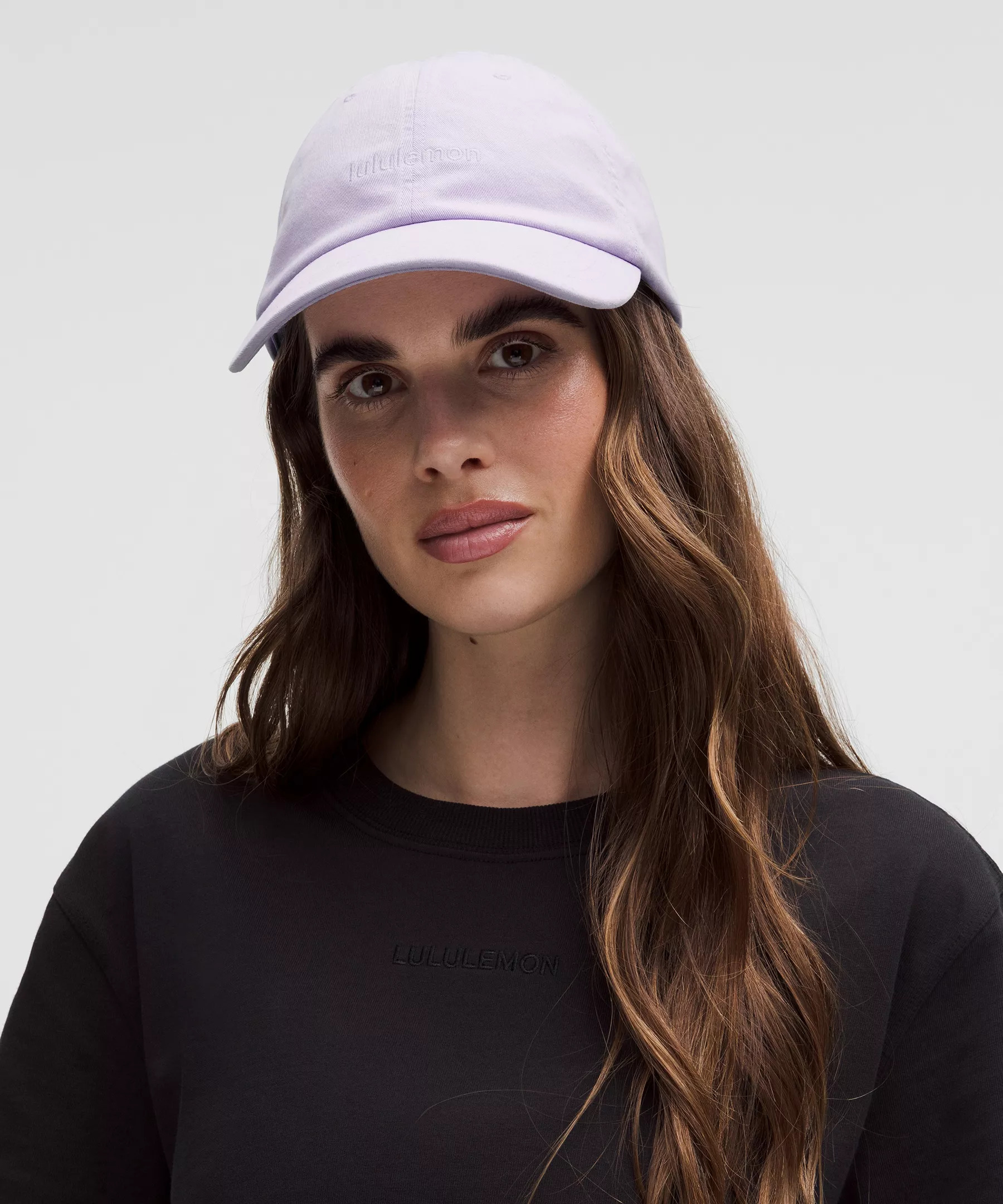 Classic Ball Cap *Wash - 4