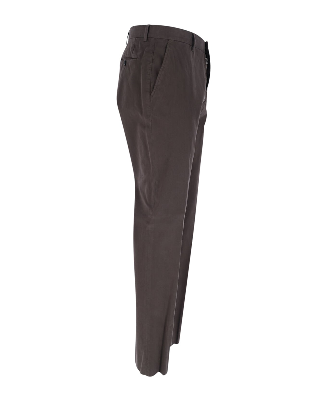 Chinos - 3