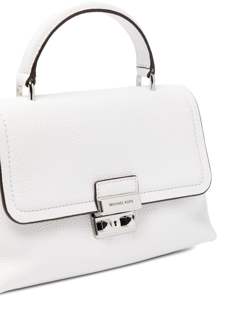 leather tote bag 4