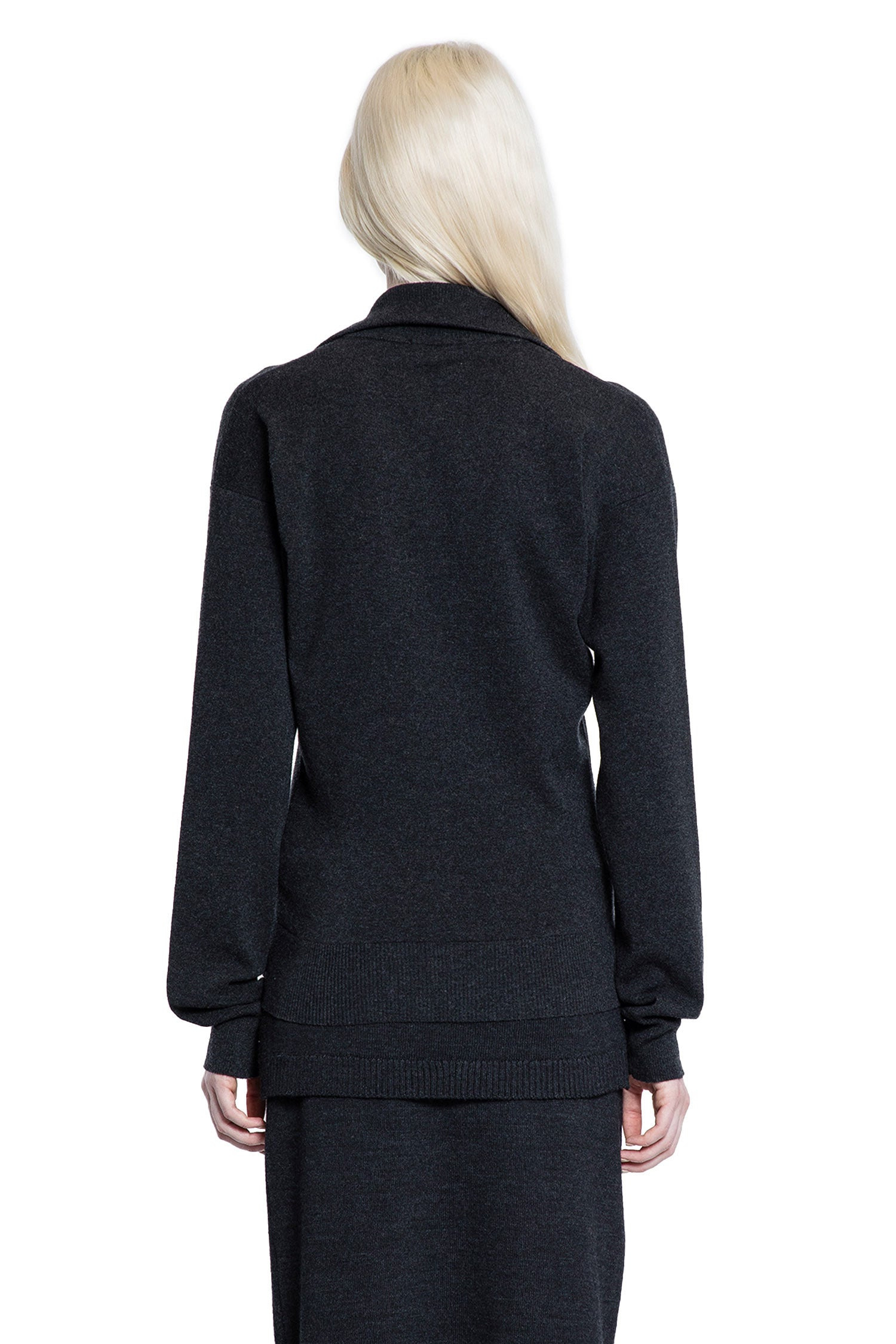 Lemaire Woman Knitwear - 3