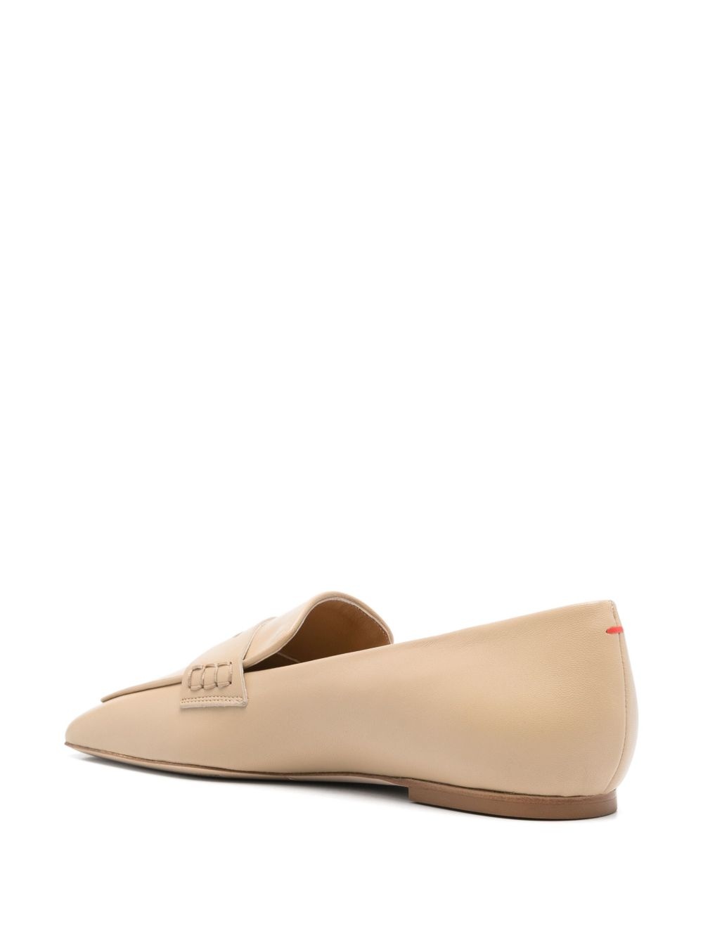Tom loafers - 3