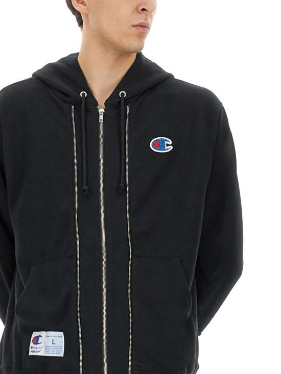 JACKET - 5