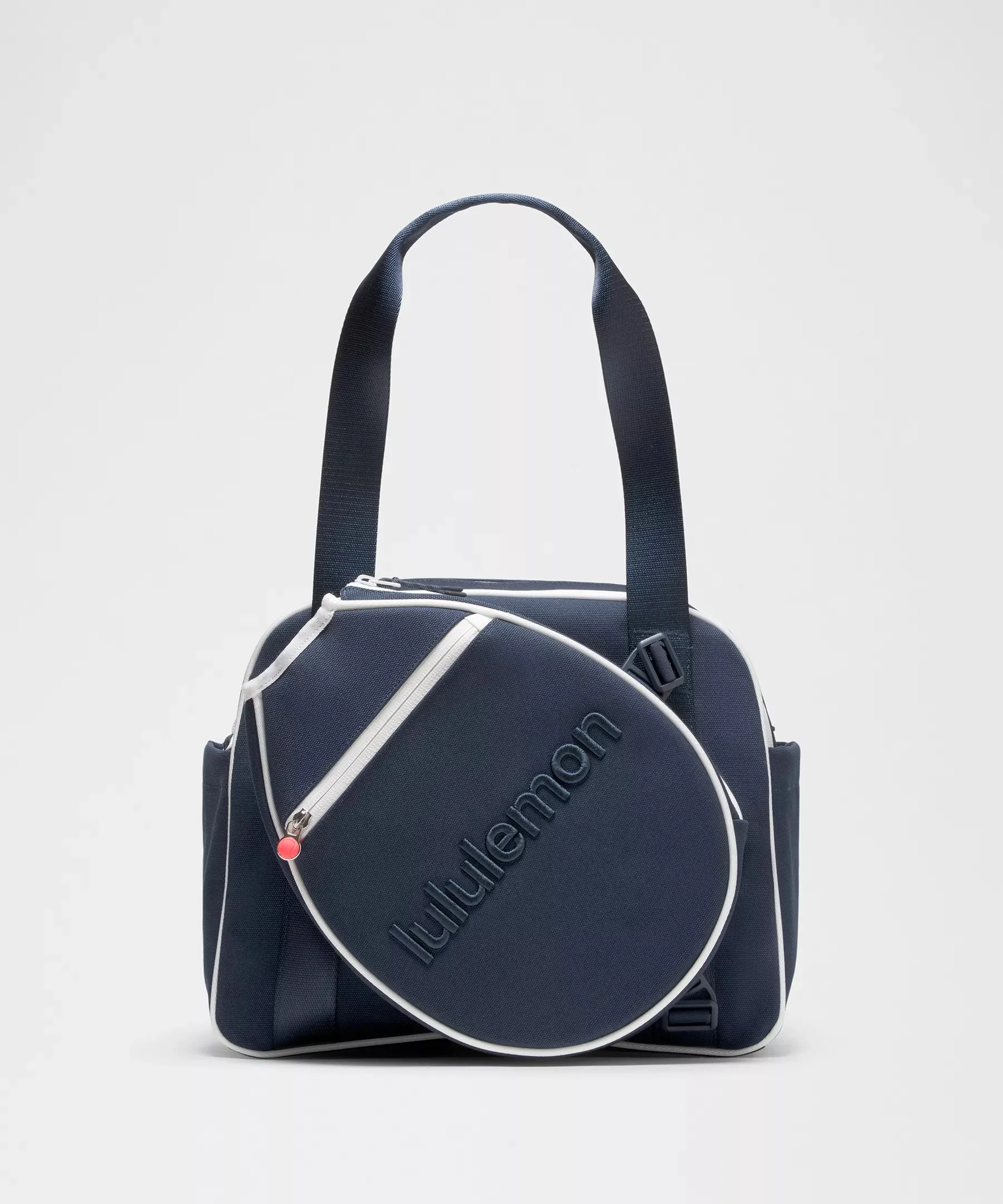 Small-Racket and Paddle Bag 16.5L - 1