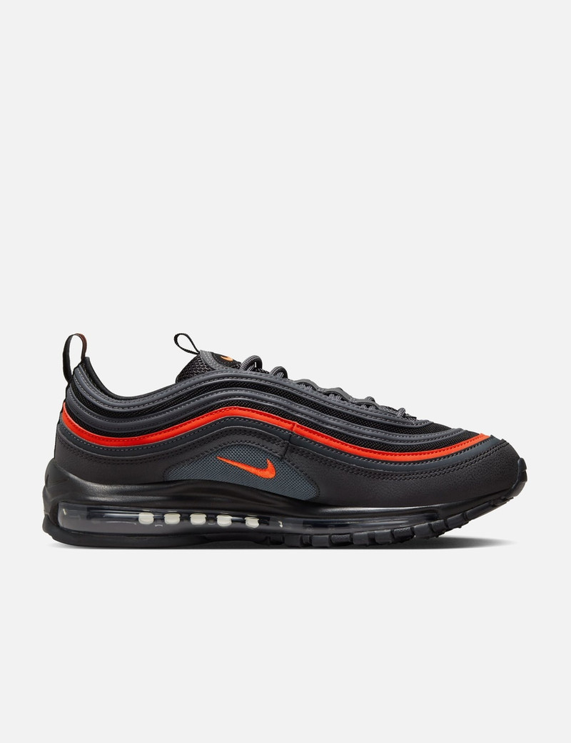 NIKE AIR MAX 97 1