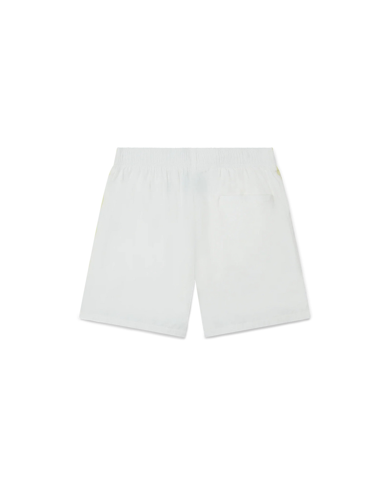 Arts Club Tracksuit Shorts | Casablanca Paris - 2