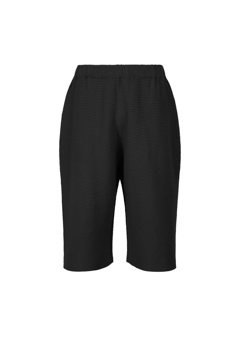 경량 두부 COTTON KNIT 1