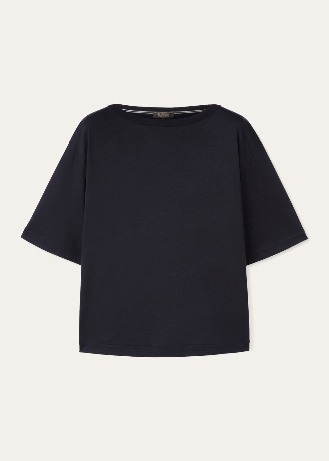 The Gift of Kings® Neo Boat Neck - 1