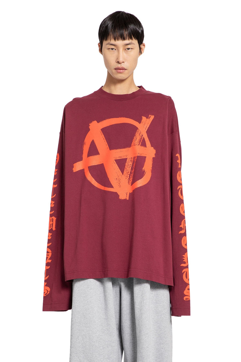 Double-Anarchy-Long-Sleeve-T-Shirt 1