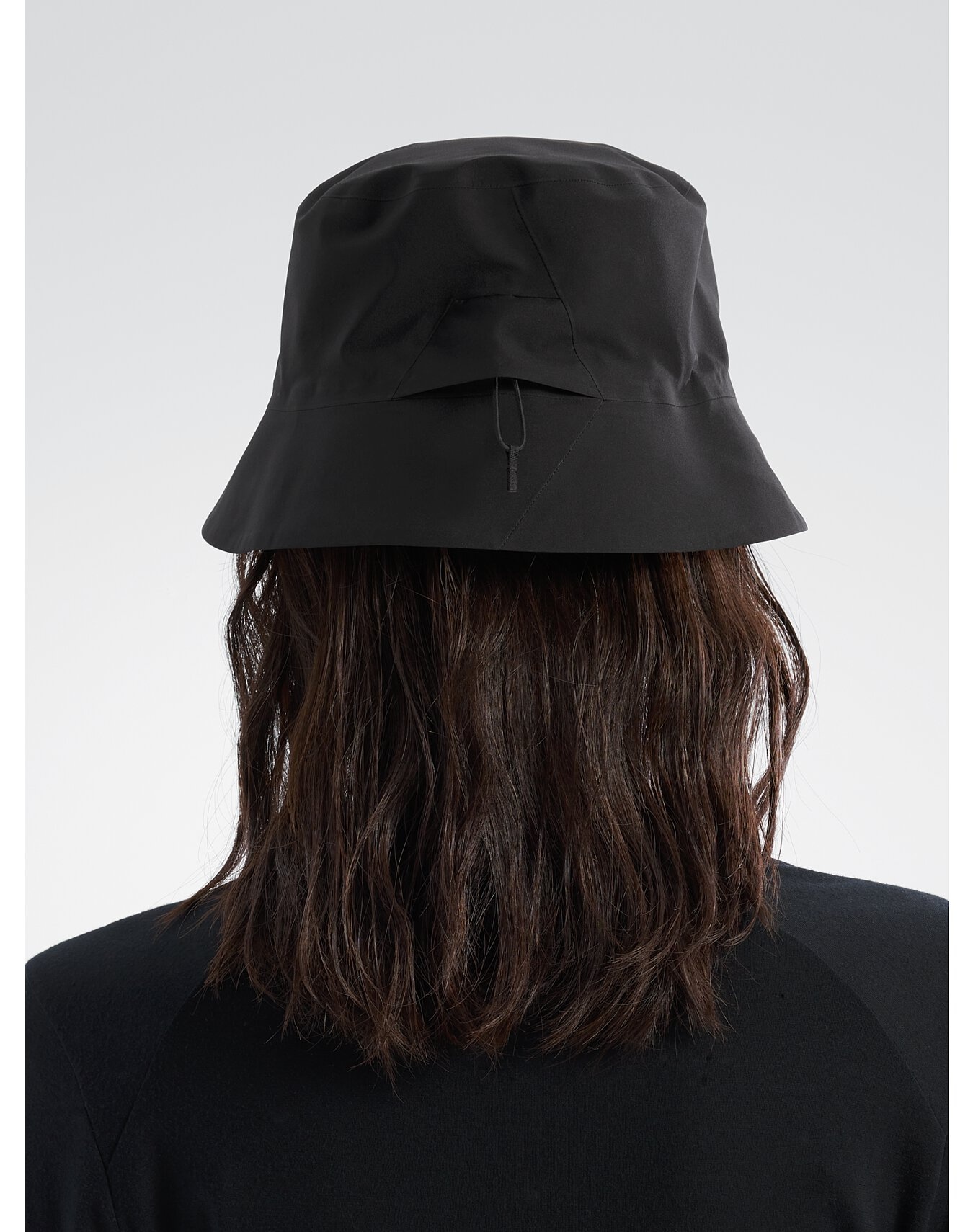 Bucket Hat - 4