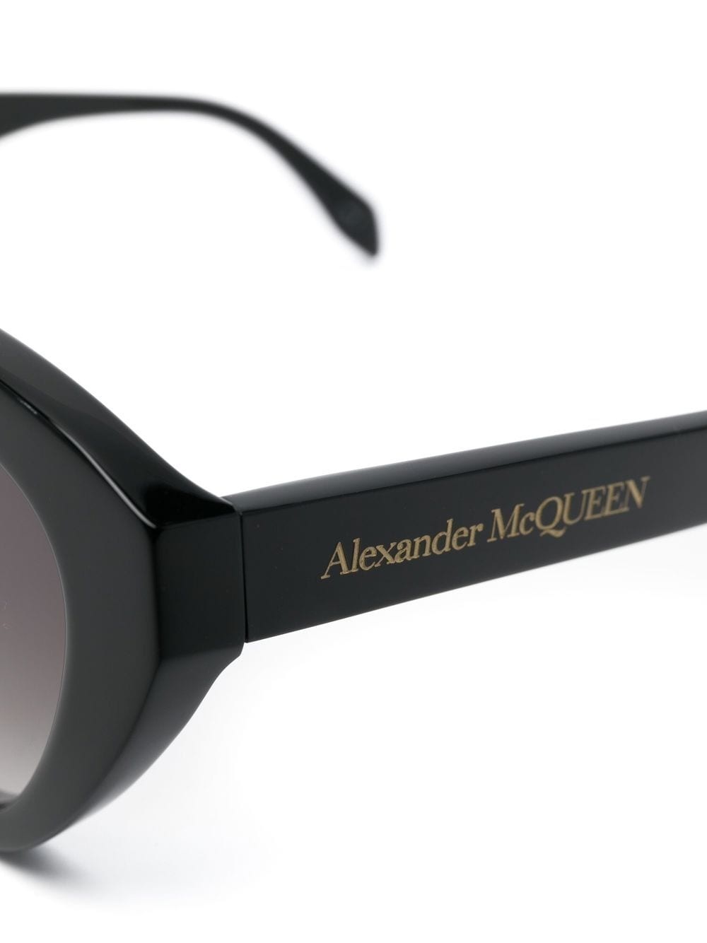 cat eye sunglasses - 3