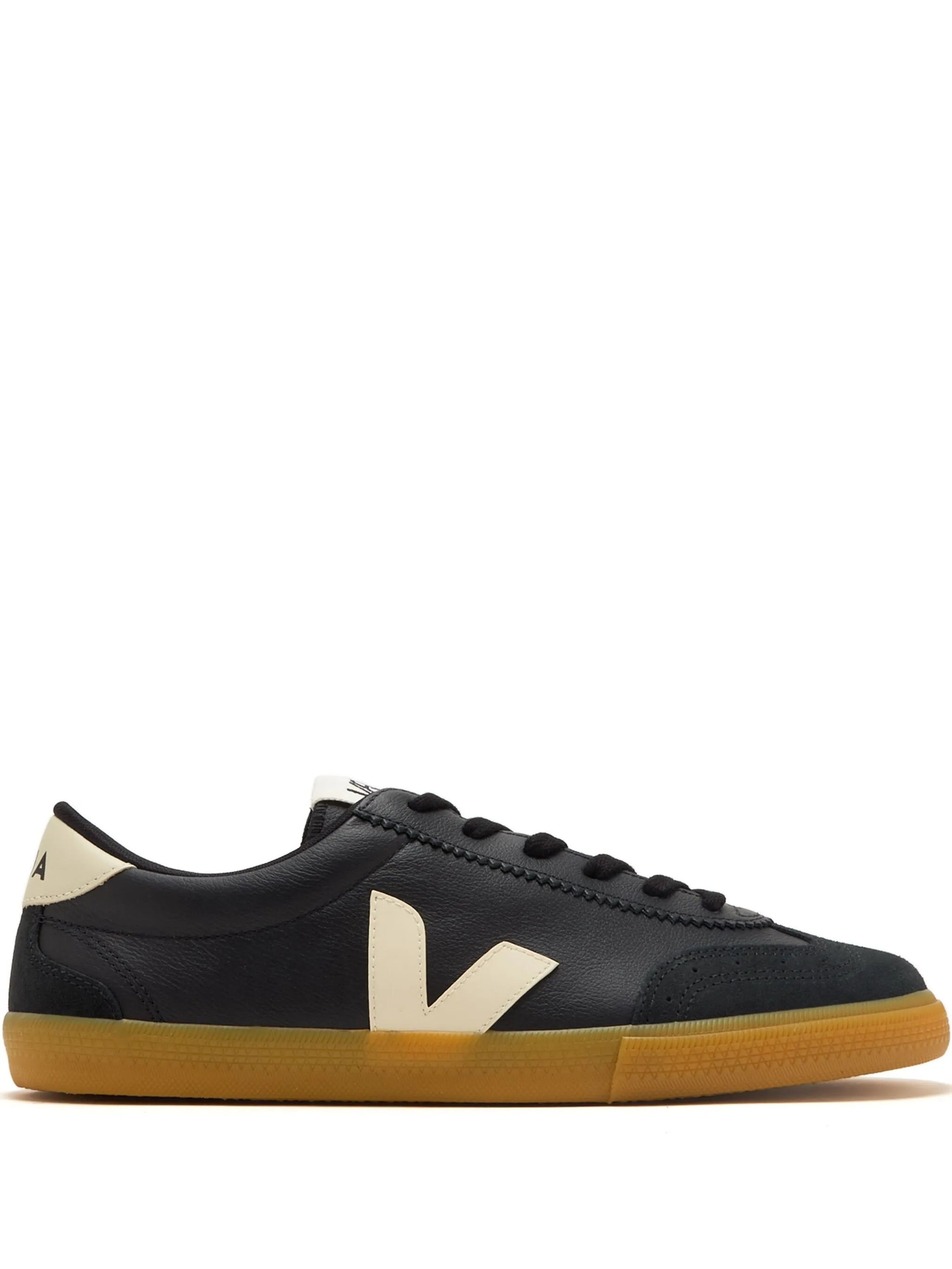 Veja Volley Sneakers - 1