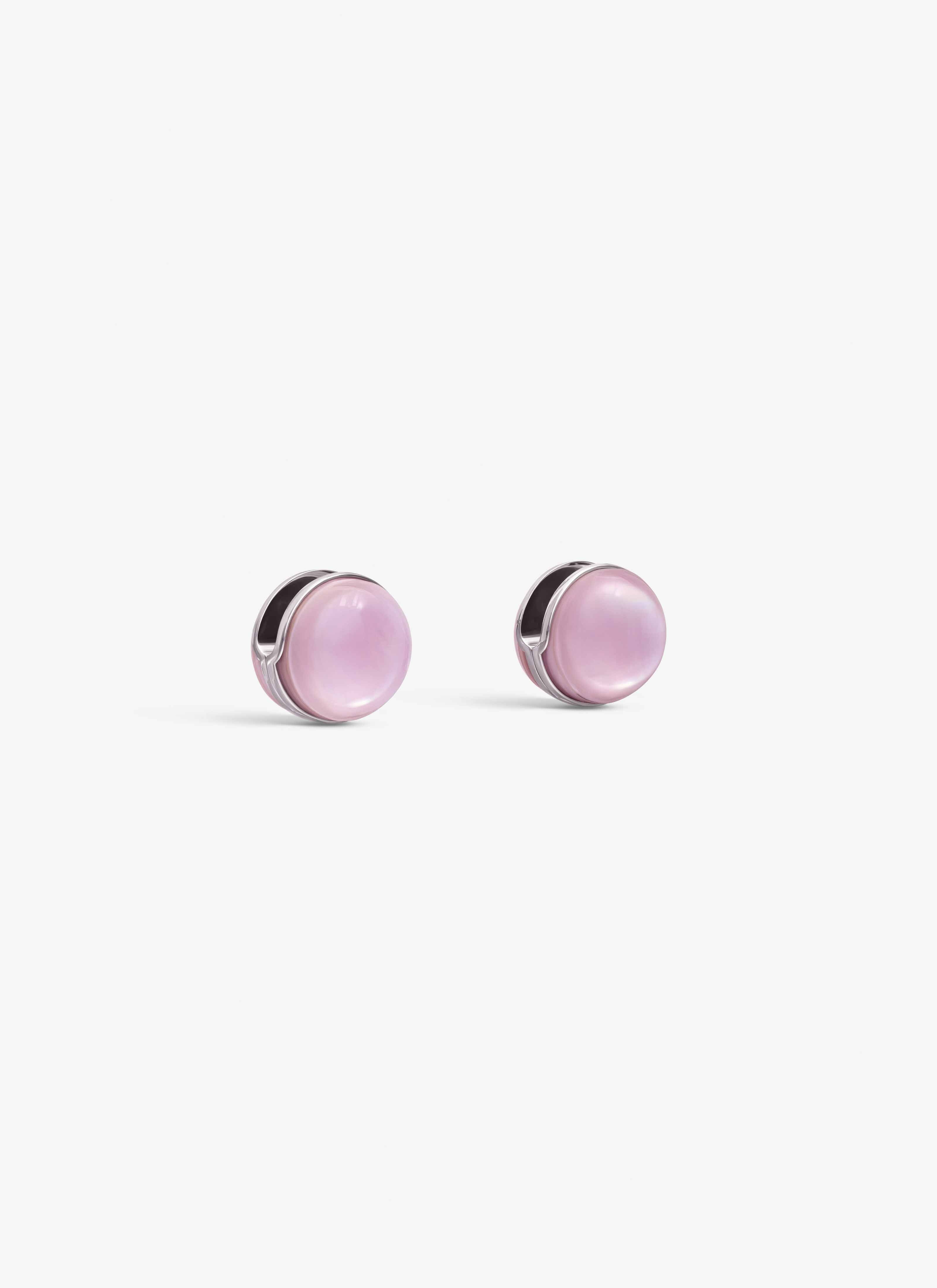 SPHERE EARRINGS - 3