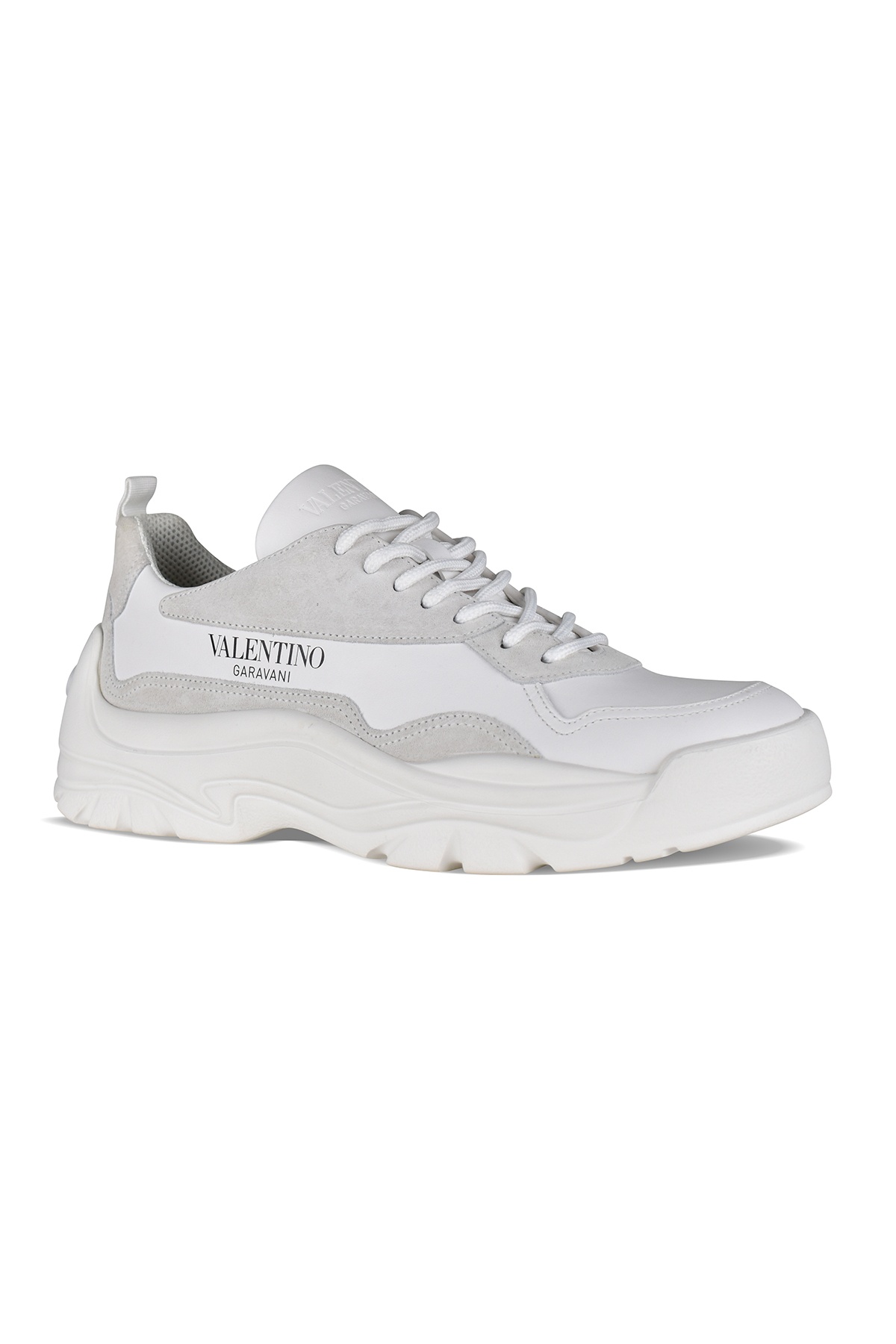 Gumboy sneakers - 2