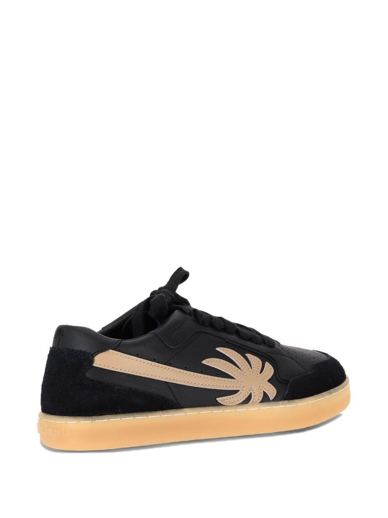 New Palm 1 sneakers 4
